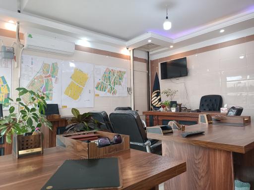 عکس دپارتمان خانه مجلل