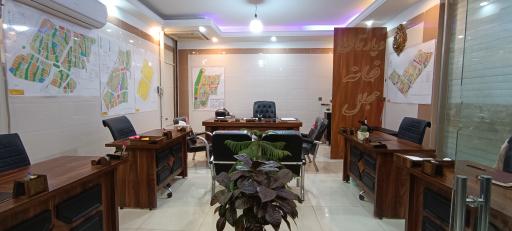 عکس دپارتمان خانه مجلل
