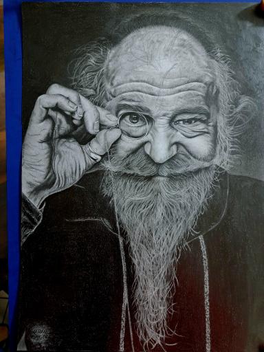 عکس آموزشگاه ارژنگ