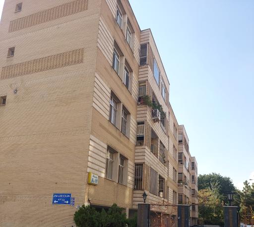 بلوک A 14