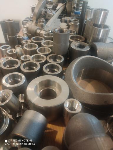 عکس پیشرو کالا انرژی