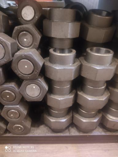 عکس پیشرو کالا انرژی