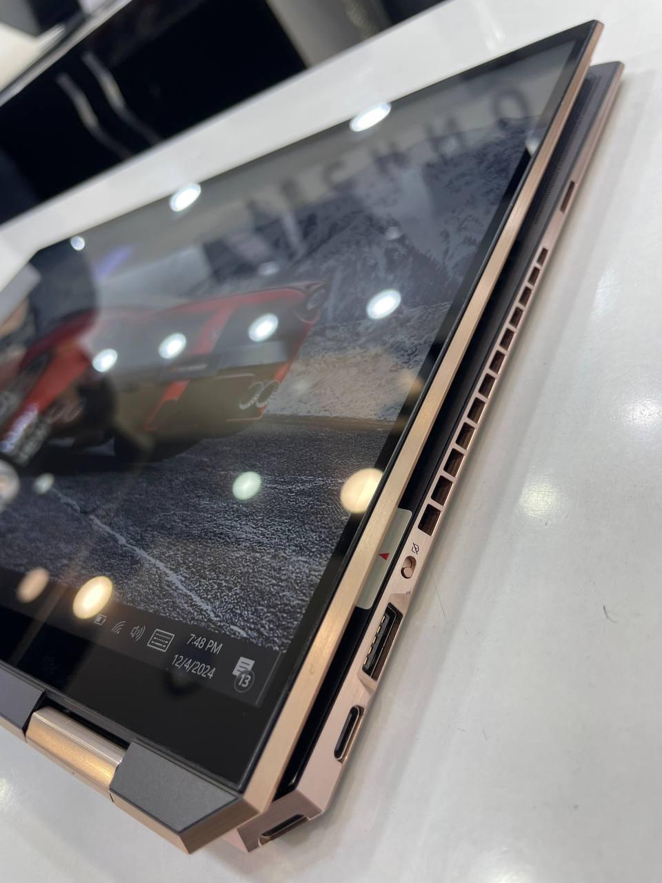 عکس تکنو سیستم اهواز