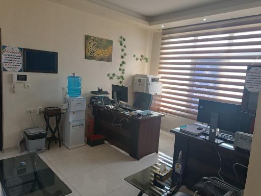 عکس دفتر اسناد رسمی ۱۸۴۱