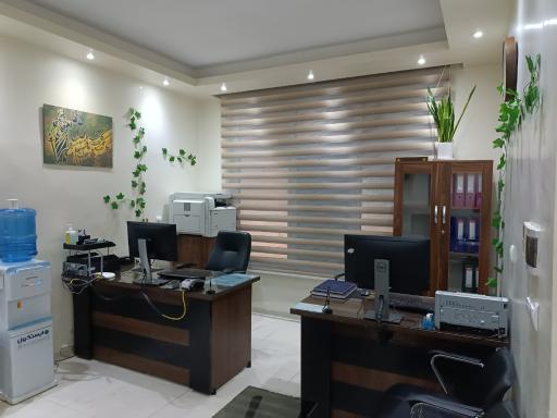 عکس دفتر اسناد رسمی ۱۸۴۱