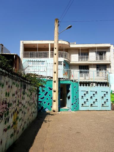 دبیرستان اندیشمند