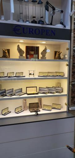 شهر کتاب ورامین