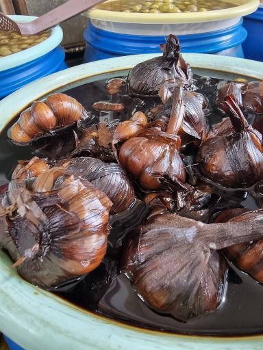 عکس سوغات سرای آذربایجان تا شمال