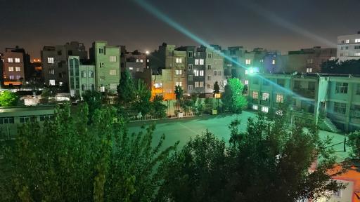 عکس دبیرستان پسرانه متوسطه دوم شاهد حضرت ولیعصر (عج)