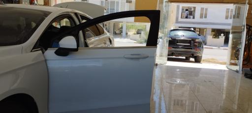 عکس ایزی پولیش