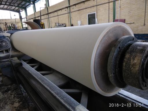 عکس  دوام سهند آذران