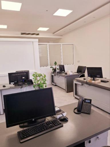 عکس نیک‌ژن صنعت نیکونام