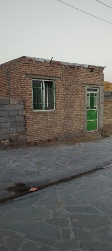 عکس حسینیه حضرت قاسم