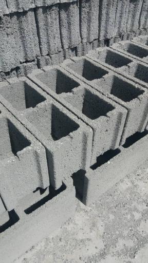 عکس پارس بلوک رباط کریم