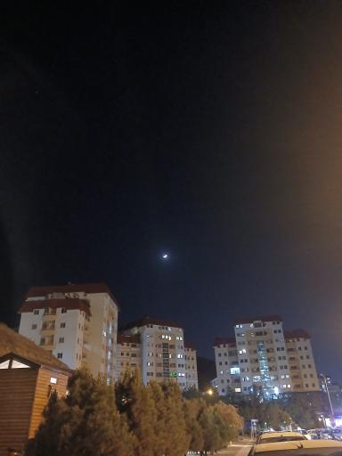 عکس مجتمع های توریستی رفاهی آبادگران