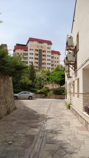 عکس مجتمع های توریستی رفاهی آبادگران