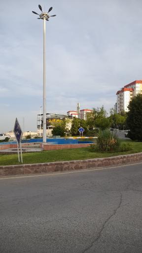 مجتمع های توریستی رفاهی آبادگران