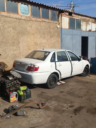 عکس استوک سلیمی