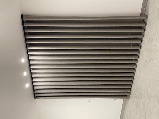 پرده سرای مارال