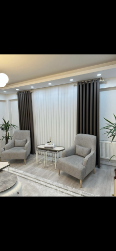 پرده سرای مارال