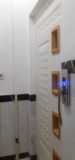 عکس هخامنش 