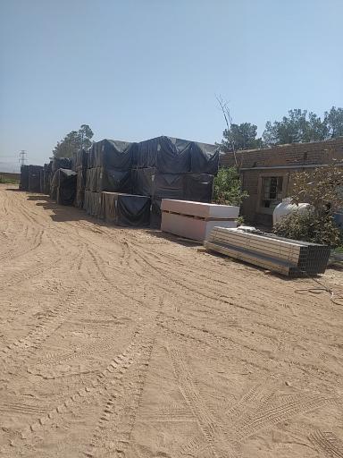 عکس نمایندگی فروش کناف ایران+K