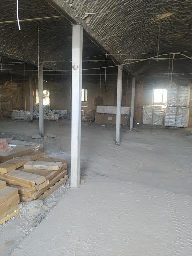 عکس نمایندگی فروش کناف ایران+K