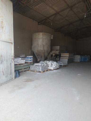 عکس نمایندگی فروش کناف ایران+K