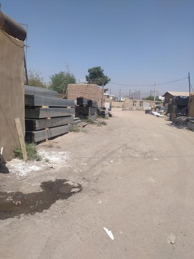 عکس نمایندگی فروش کناف ایران+K