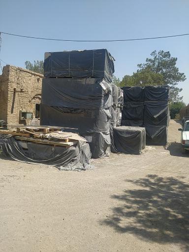 عکس نمایندگی فروش کناف ایران+K