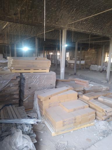 عکس نمایندگی فروش کناف ایران+K