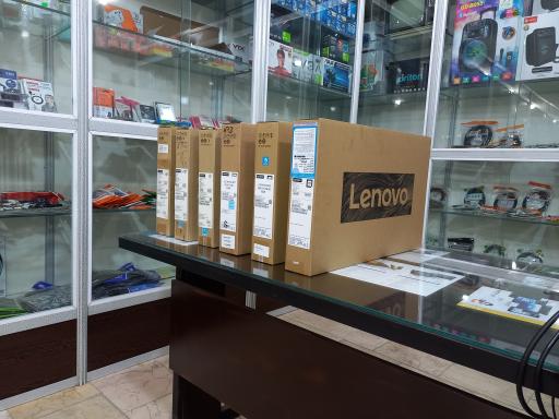 عکس کامپیوتر جوکار