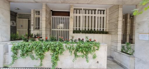 عکس شرکت یاران سازه تدبیر