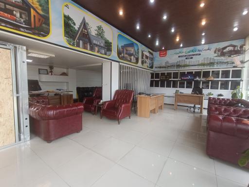 عکس املاک رخ