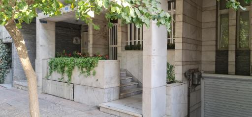 عکس شرکت یاران سازه تدبیر