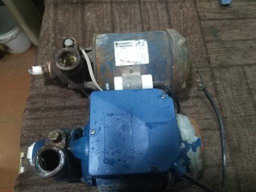 عکس تعمیرات لوازم خانگی گلریز