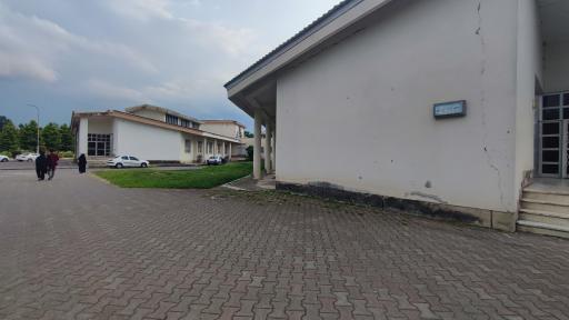 عکس سلف سرویس