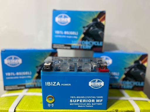 باطری فروشی قربانی ( باتری پلاس )