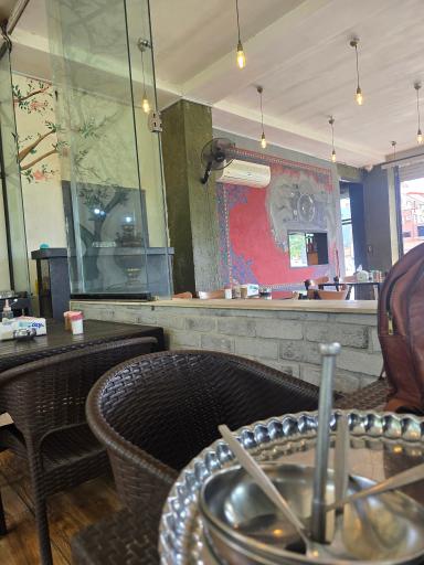 عکس دیزی سرای پل