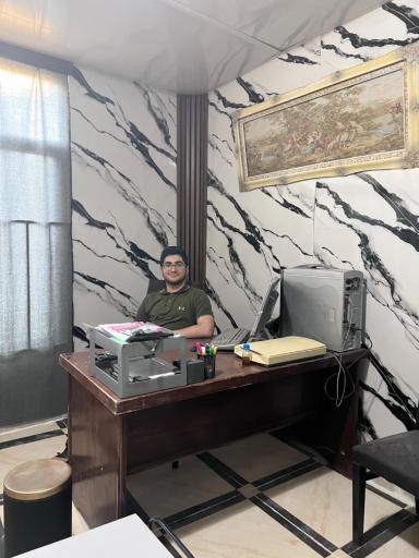 عکس آمبولانس خصوصی تبریز نجات