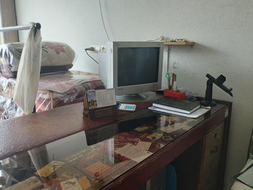 عکس خشتشویی میلاد 