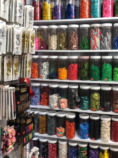 عکس تم تولد