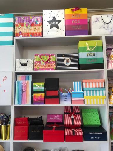 عکس تم تولد