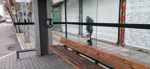 عکس  شهید مفتح 31