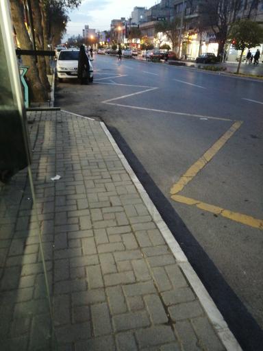 عکس  شهید مفتح 31