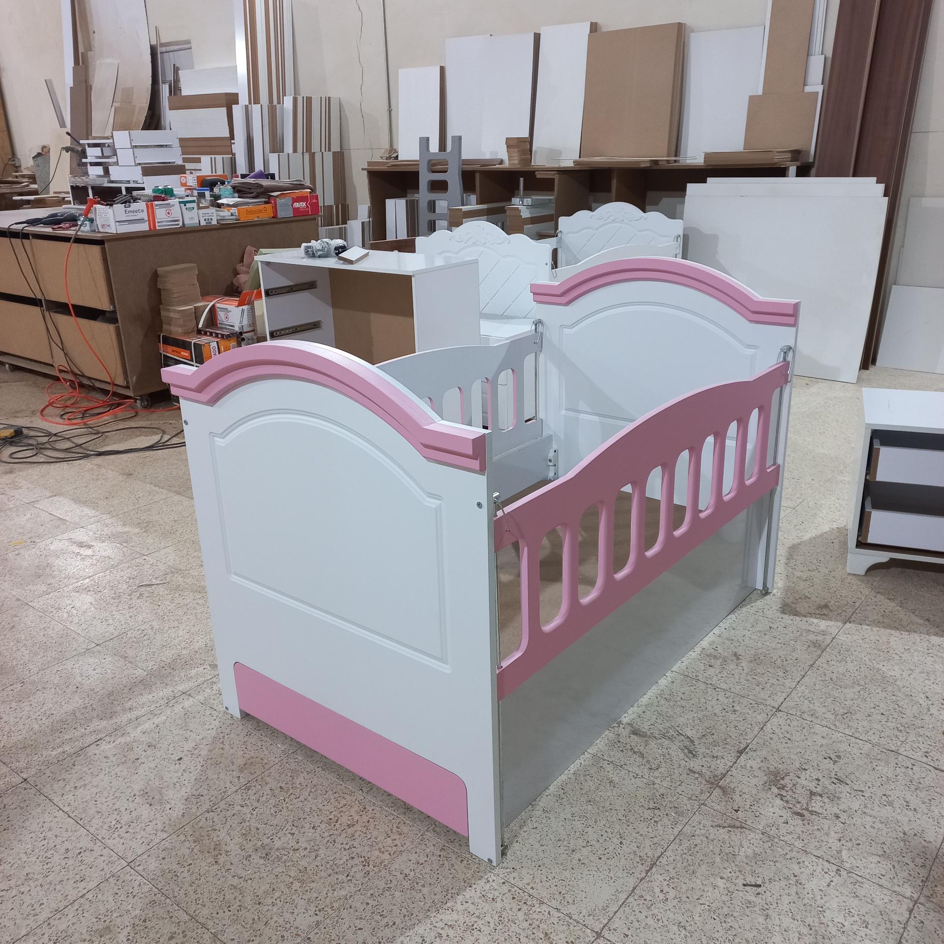 عکس سیسمونی خواب تایسیز