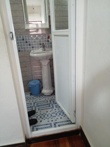 عکس خانه مسافر سبحان فومن