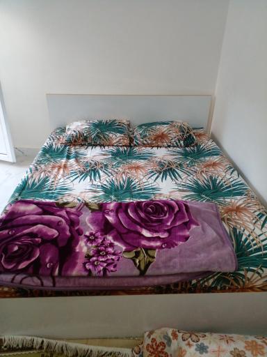 عکس خانه مسافر سبحان فومن