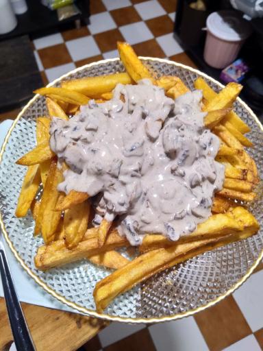 عکس کافی شاپ جناب قهوه