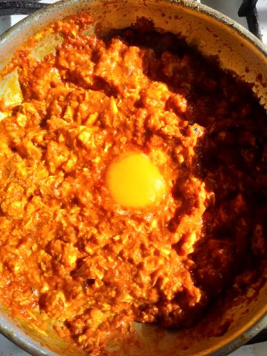 عکس کافی شاپ جناب قهوه